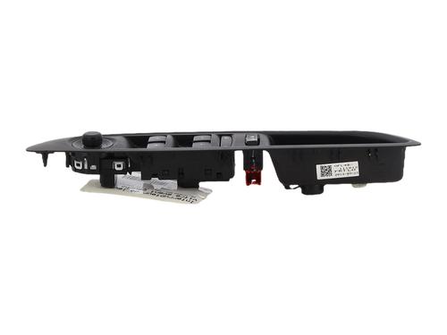 Left front window switch OPEL MOKKA / MOKKA X (J13) 1.7 CDTI (_76) | BP38257977I27 - Image 2