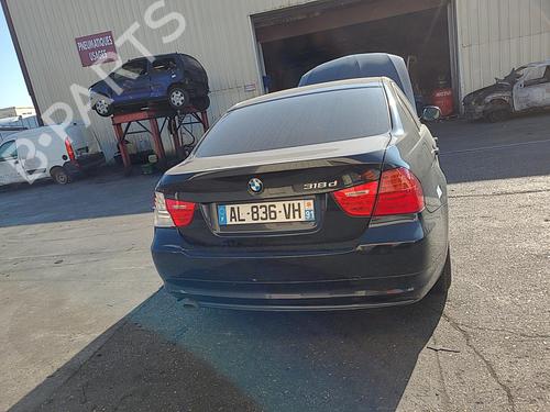 Switch BMW 3 (F30, F80) 318 d | BP25104452I30  - Image 9