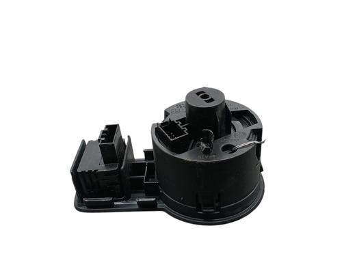 Headlight switch VW POLO V (6R1, 6C1) 1.2 TSI 16V | BP31188688I24