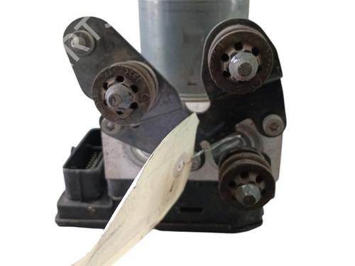 ABS pump VW CC B7 (358) 2.0 TDI | BP29078051M43  - Image 6