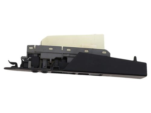 Left front window switch TOYOTA AURIS Estate (_E18_) 1.8 Hybrid (ZWE186_, ZWE186R, ZWE186H) | BP39084342I27 - Image 4