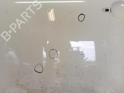 Left front door MINI MINI (R56) Cooper D | BP25058363C2 