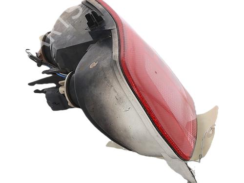 Rear bumper left light CITROËN C4 SPACETOURER (3D_) | BP37637984C81 - Image 4