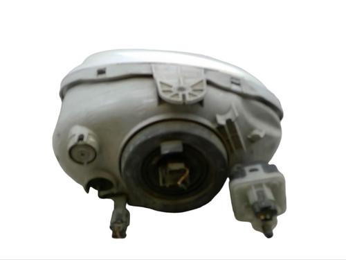 Højre forlygte DAEWOO MATIZ (M100, M150) 0.8 (52 hp) 25111274