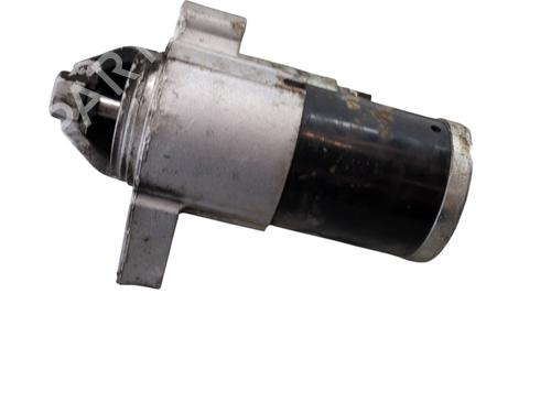 Starter DS DS 4 / DS 4 CROSSBACK (NX_) 1.6 BlueHDi 120 | BP28191008M8 