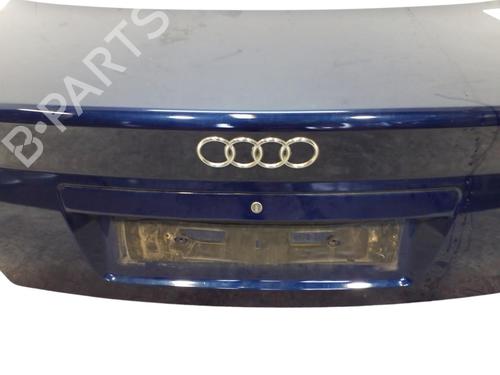 Tailgate AUDI A4 B5 (8D2)  | BP25088010C6 