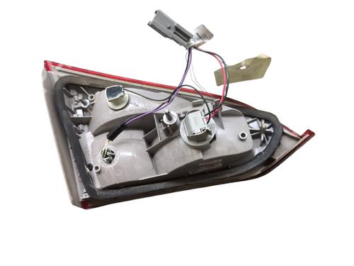 Used Right tailgate light Right tailgate light FORD FOCUS III Turnier 1.5 TDCi (120 hp) 27873457 27873457