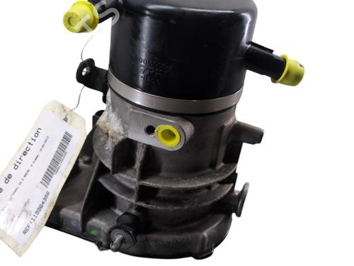 Steering pump CITROËN C5 III Break (RW_) 2.0 HDi | BP32065043M99 