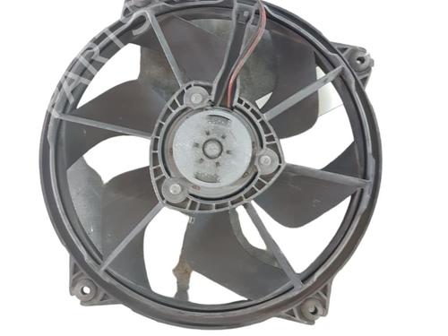 Used Radiator fan Radiator fan 25057992 25057992