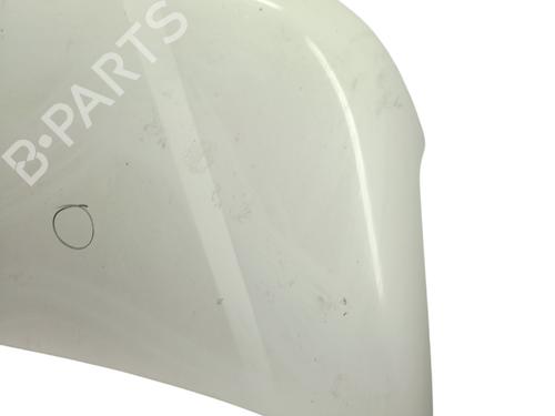 Motorhjelm VW TRANSPORTER T5 Van (7HA, 7HH, 7EA, 7EH) 2.0 TDI | BP31074813C1 