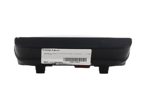 Instrument cluster CITROËN C4 CACTUS 1.2 THP 110 | BP39214867C47 - Image 7