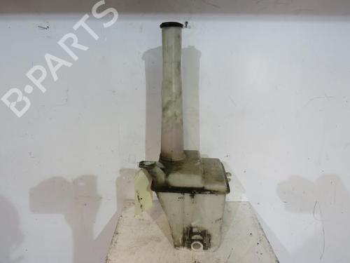 Used Windscreen washer tank HYUNDAI SANTA FÉ I (SM) 2.0 CRDi (113 hp) 25069159