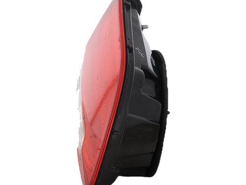 Right tailgate light KIA RIO III (UB) 1.25 CVVT | BP37249976C80 - Image 2