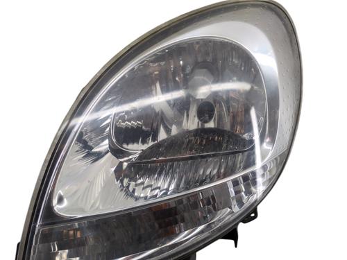 Left headlight RENAULT KANGOO (KC0/1_) 1.2 16V (KC05, KC06, KC03, KC0T, KC0W, KC1D) | BP32425127C28 - Image 9