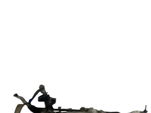 Steering rack RENAULT KANGOO III MPV TCe 130 (KJMB) | BP25060191M22 - Image 2