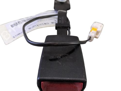 seat-buckle-citroen-c3-ii-sc_-2009-27205327 main image