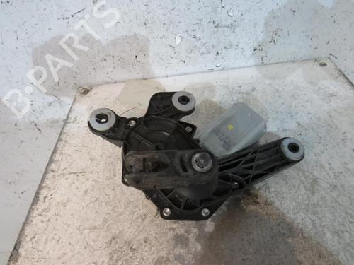 Rear wiper motor CITROËN C5 II (RC_) 1.6 HDi (RC8HZB) | BP25109493M102 