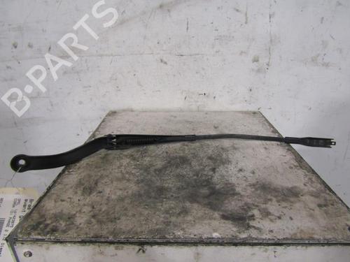 Front windshield wiper arm OPEL CORSA D (S07) 1.3 CDTI (L08, L68) | BP25085341C143 