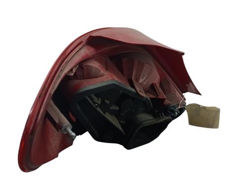 Højre baglygte PEUGEOT 207 (WA_, WC_) 1.4 16V | BP30547260C35