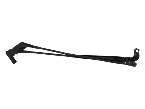 Used Front windshield wiper arm Front windshield wiper arm 38034076 38034076