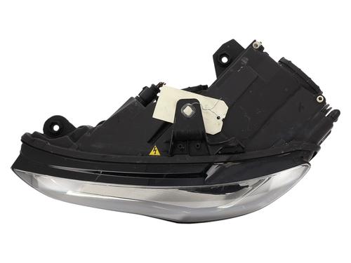 Left headlight AUDI A3 Sportback (8VA, 8VF) | BP35891008C28 - Image 4