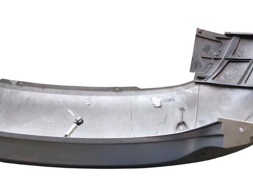 Rear bumper VW EOS (1F7, 1F8) 2.0 FSI | BP31174686C8 