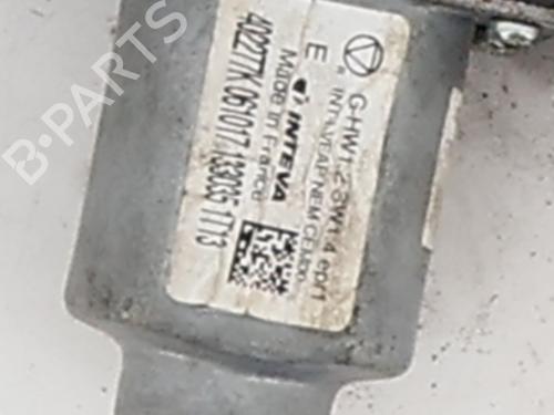 front-left-window-mechanism-citroen-c4-ii-nc_-2009-39521470 main image