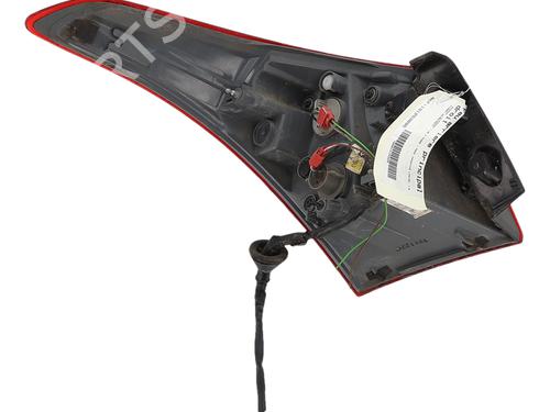 Right taillight HYUNDAI i30 (GD) 1.6 CRDi | BP38595259C35 - Image 4