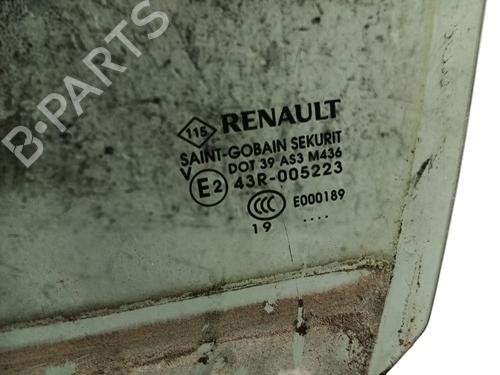 rear-left-door-window-renault-zoe-bfm_-2012-25071433 main image