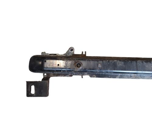 Stoßstangenträger vorne PEUGEOT 307 (3A/C) 1.6 16V | BP30816488C109