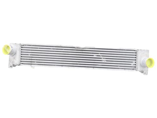 intercooler-peugeot-boxer-van-2006-37651362 main image