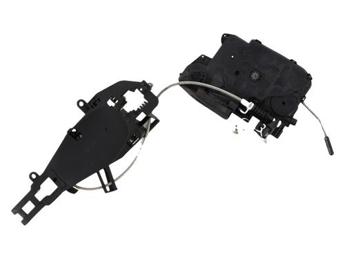 rear-right-lock-bmw-x1-e84-2009-2010-2011-2012-2013-2014-2015-34044390 main image