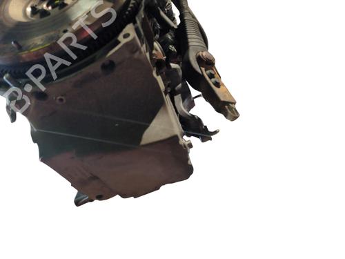 Engine FORD B-MAX (JK) 1.0 EcoBoost | BP31064602M1 