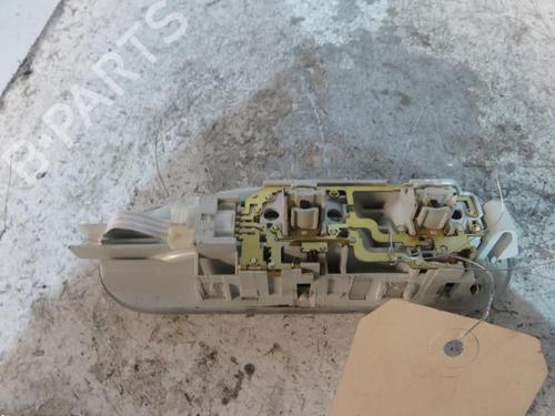 Used Interior roof light Interior roof light 25109486 25109486