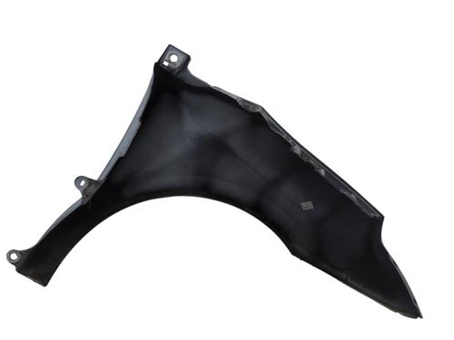 Left front fenders CITROËN C4 I (LC_) 1.6 HDi | BP30822637C41