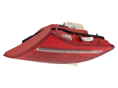 Right tailgate light OPEL MERIVA B MPV (S10) 1.7 CDTI (75) | BP37749259C80 - Image 3