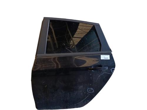 Left rear door OPEL ASTRA J (P10)  | BP25074368C4 