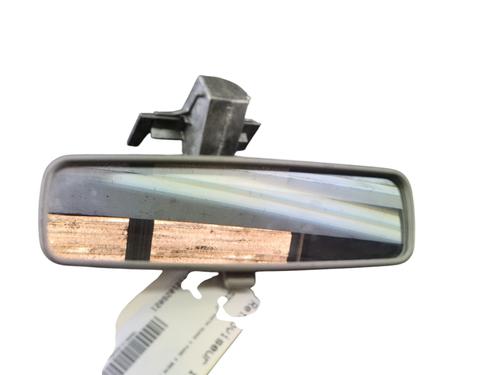 Used Rear mirror RENAULT MEGANE III Grandtour (KZ0/1) 1.5 dCi (KZ09, KZ0D, KZ1G, KZ29, KZ14, KZ1W, KZ10, KZ1F,... (110 hp) 32425034