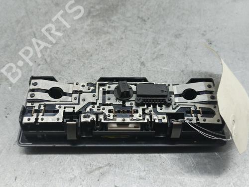 Used Interior roof light MINI MINI Convertible (R52) Cooper (116 hp) 25077575