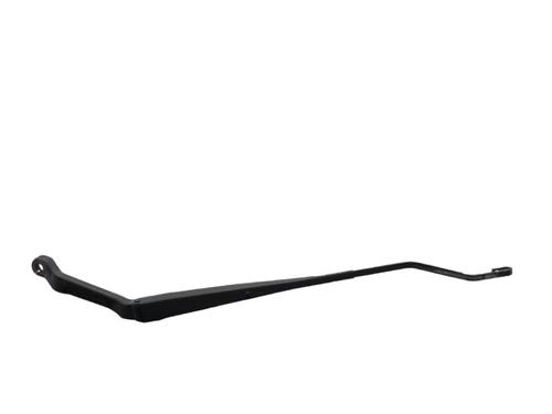 Used Front windshield wiper arm HONDA CR-V I (RD) [1995-2002]  25100229