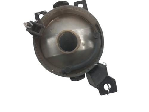 Right front fog light VW GOLF V (1K1)  | BP25057730C31 