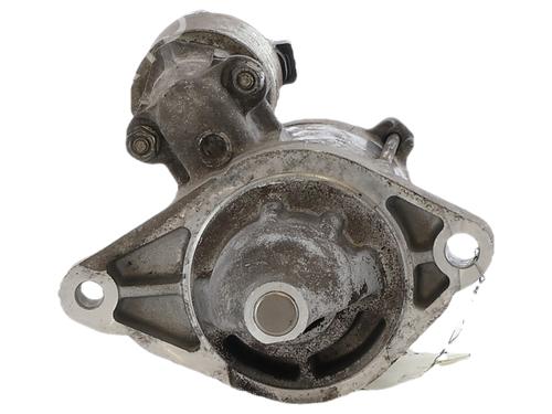 Startmotor Startmotor 39084191 39084191
