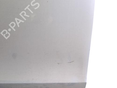 Left front door AUDI TT Roadster (8J9) 2.0 TFSI | BP31624901C2