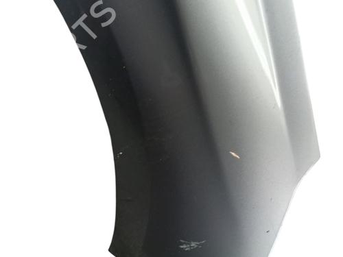 Right front fenders CITROËN C4 II (NC_) 1.6 BlueHDi 120 | BP29175587C42 