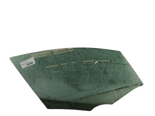 Front right door window PEUGEOT 508 I (8D_) 1.6 BlueHDi 120 | BP25061613C19 