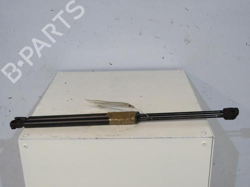 Used Tailgate lift support NISSAN MICRA III (K12) 1.4 16V (88 hp) 25086174