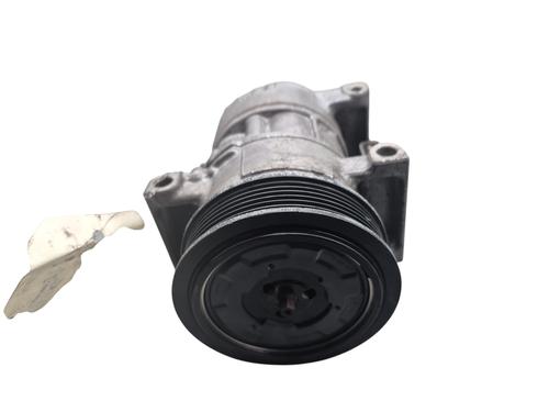 AC compressor PEUGEOT 208 I (CA_, CC_) 1.2 PureTech 82 | BP31925820M34 