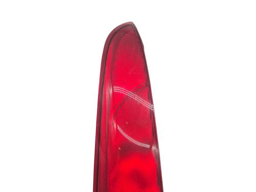 Left taillight FIAT PANDA (169_) 1.2 (169.AXB11, 169.AXB1A) | BP29587771C34 