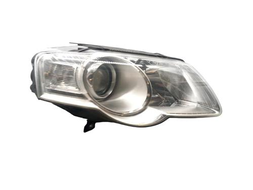 Used Right headlight Right headlight VW PASSAT B6 (3C2) [2005-2011] 28810173 28810173