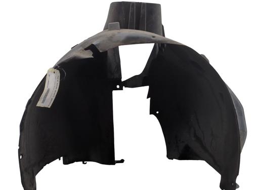 Paso rueda PEUGEOT PARTNER Box Body/MPV (K9) 1.6 BlueHDI 100 (99 hp) 31340566